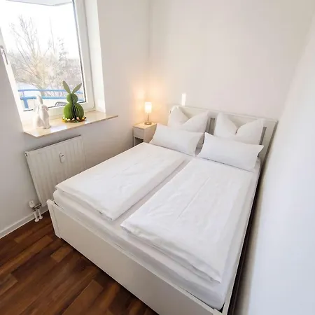 Moewennest In *